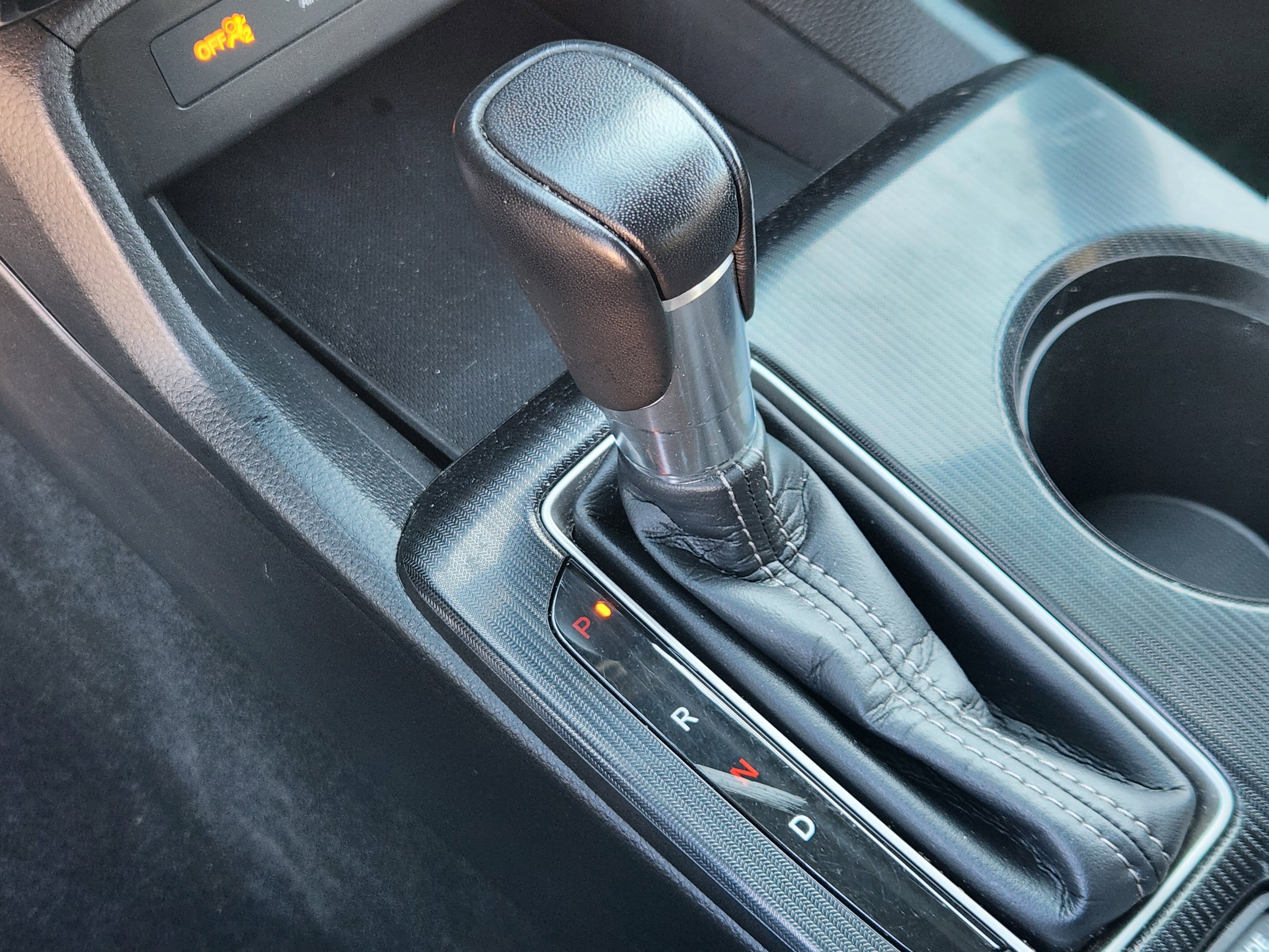 Certified 2023 Honda Civic Sport image 12