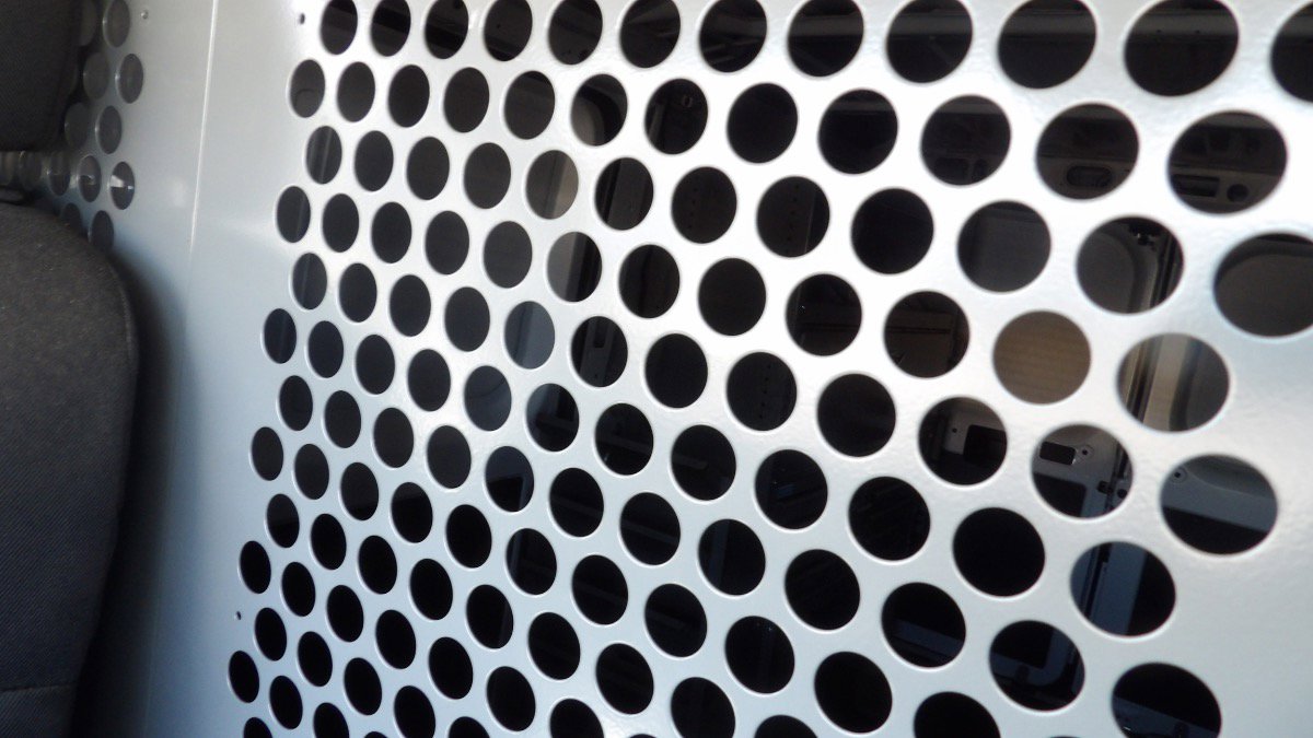 Used 2021 RAM ProMaster 2500 image 27