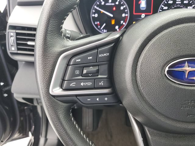 Used 2024 Subaru Outback Premium AWD/4WD image 24