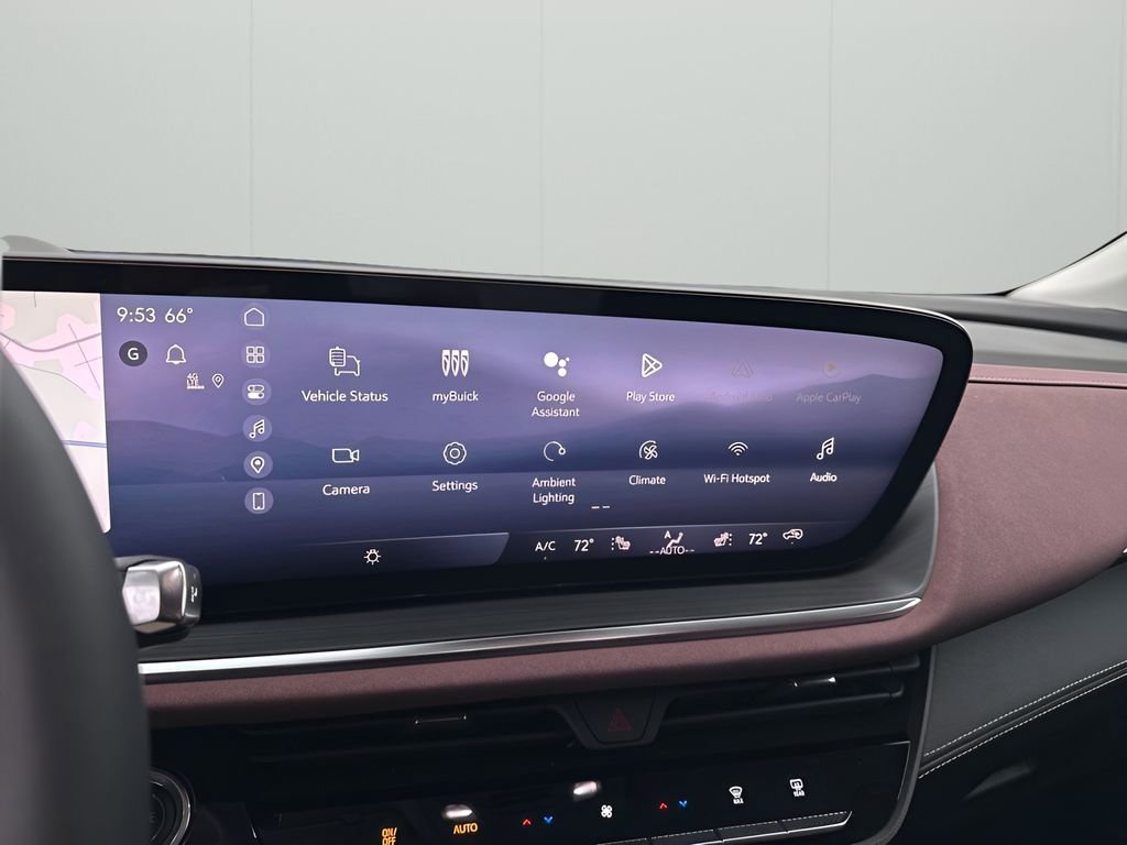 New 2026 Buick Envision Sport Touring image 34