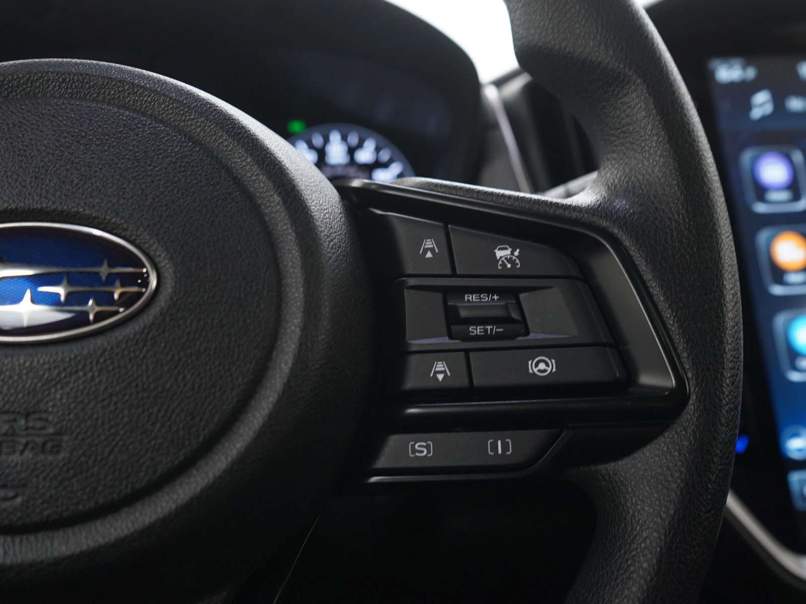 Used 2024 Subaru Crosstrek 2.0i Premium AWD/4WD image 24