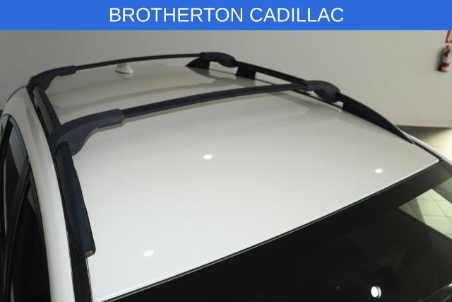 Used 2019 Subaru Crosstrek 2.0i Premium w/ Popular Package #2 image 15