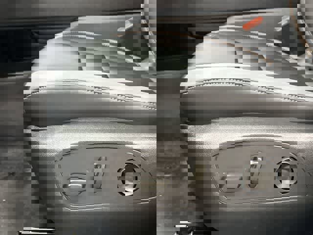 New 2026 Honda Prologue Touring image 27