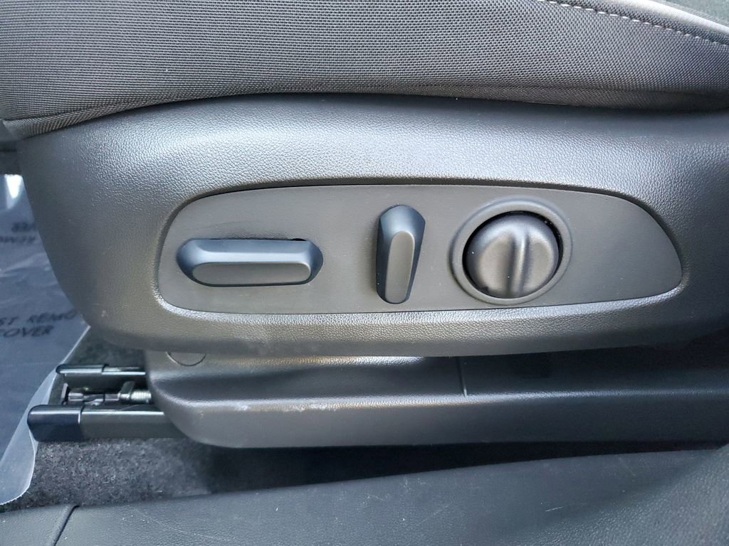 Used 2023 Chevrolet TrailBlazer LT image 20