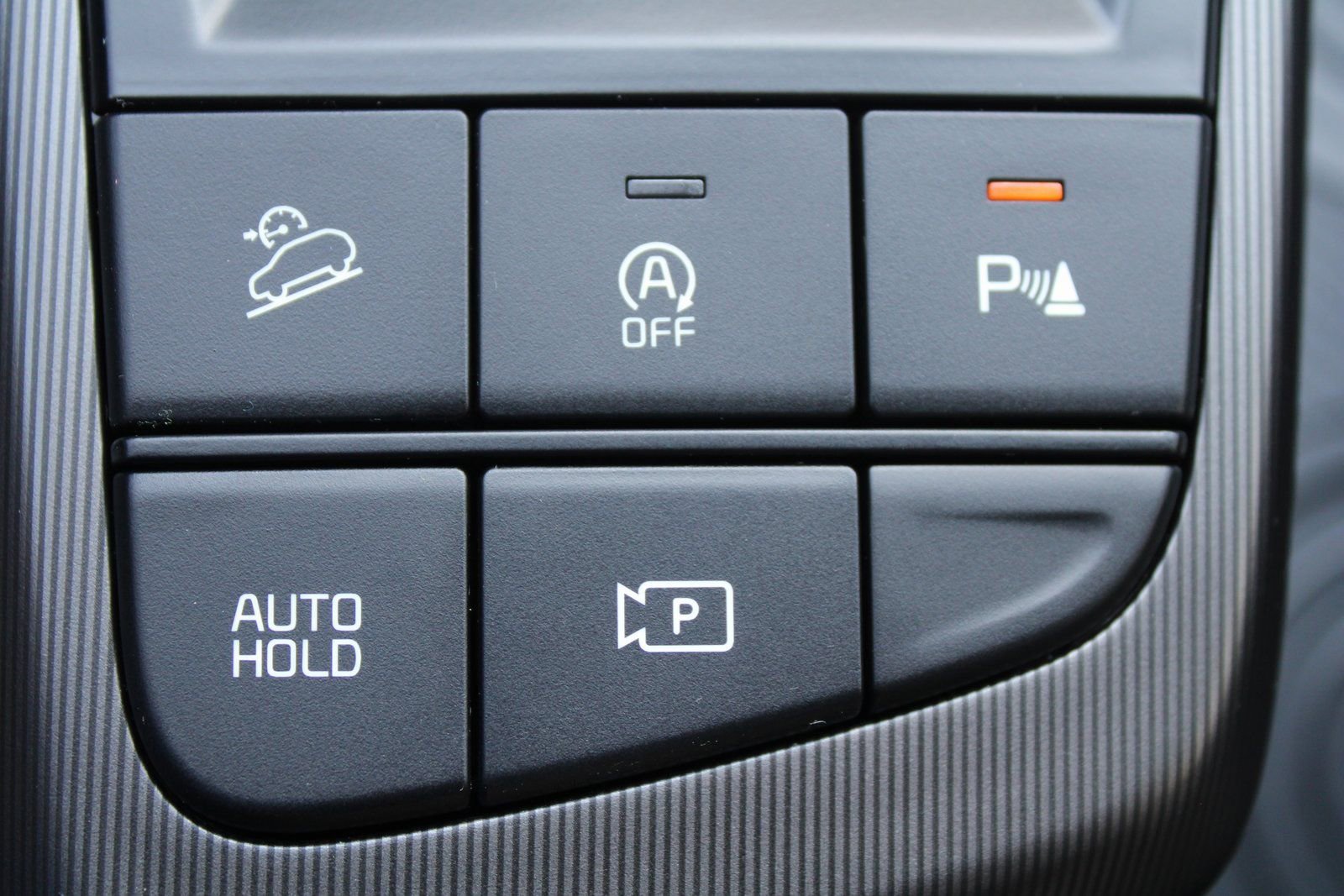 New 2026 Kia Sportage SX image 40