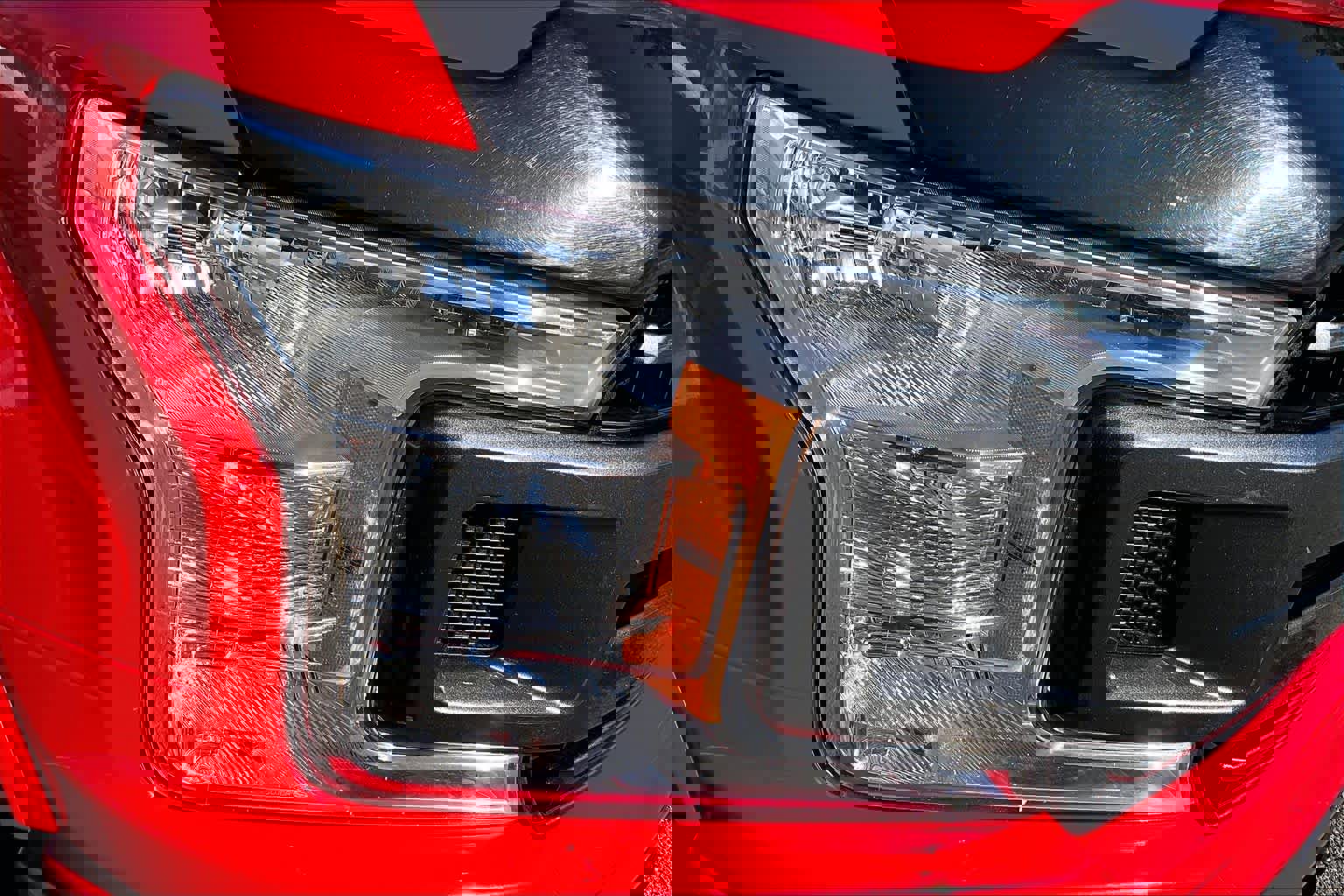 Used 2018 Ford F150 XLT w/ Equipment Group 302A Luxury image 27