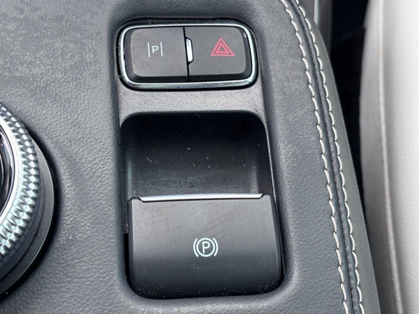 Used 2022 Ford Mustang Mach-E Premium RWD image 37