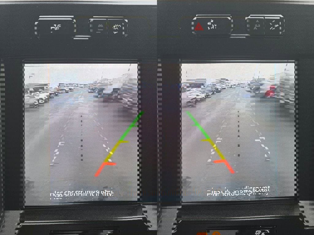 Used 2021 Ford F350 XLT w/ XLT Value Package image 14