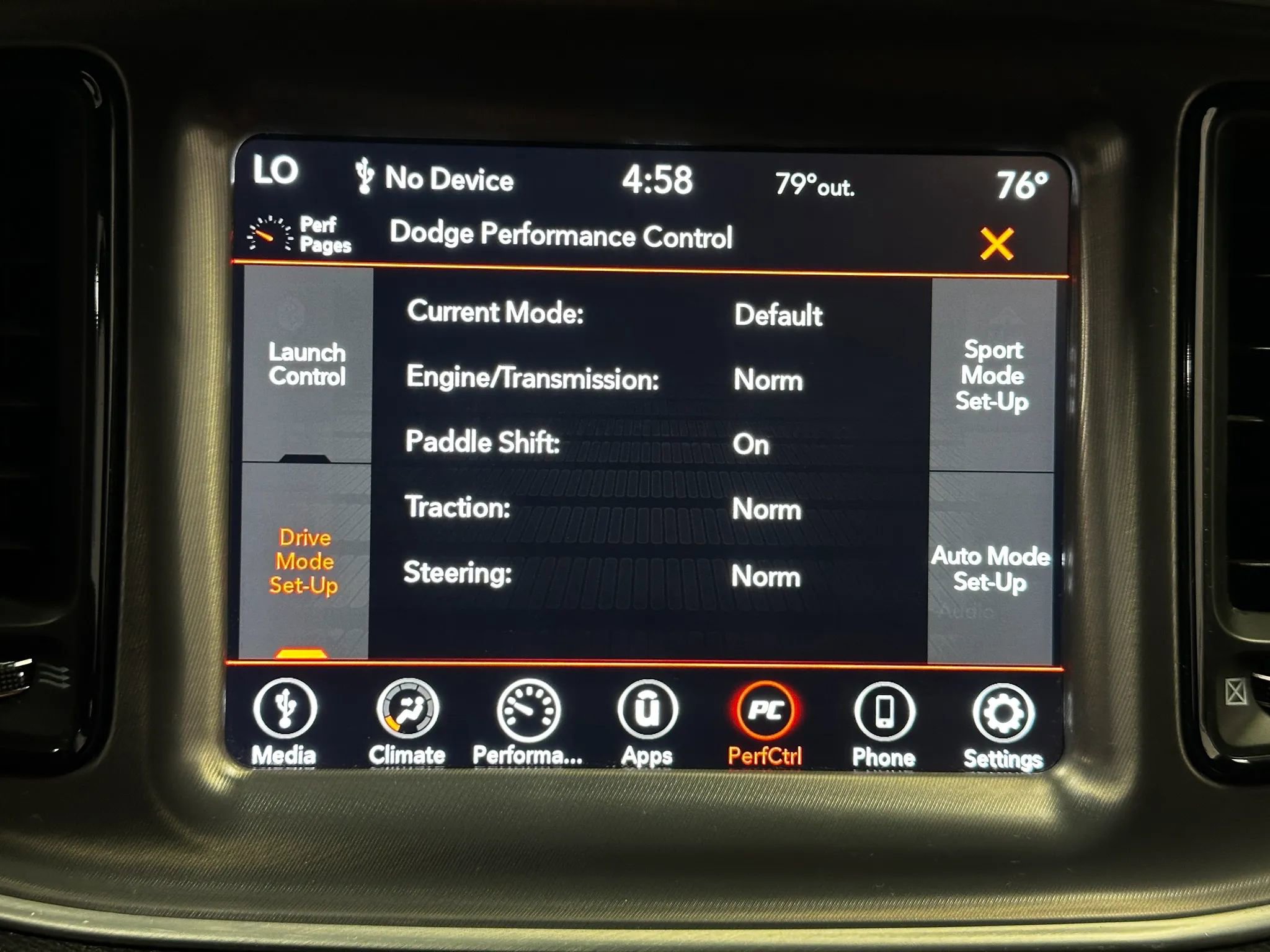 Used 2019 Dodge Challenger GT w/ Driver Convenience Group RWD image 32