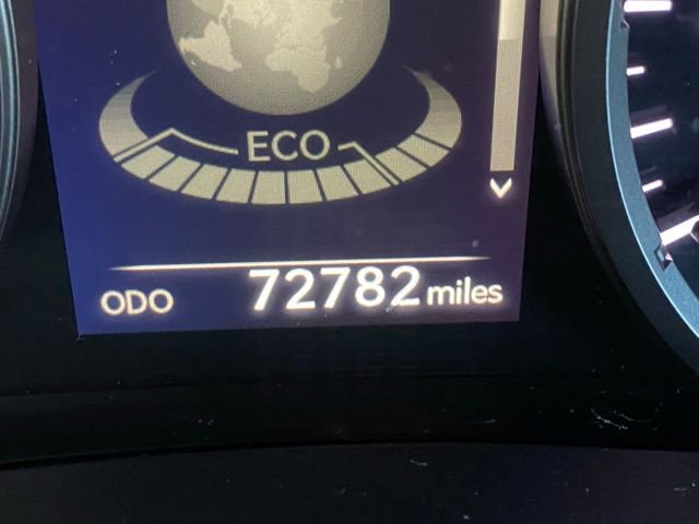 Used 2017 Lexus NX 200t FWD w/ Accessory Package 2 image 29