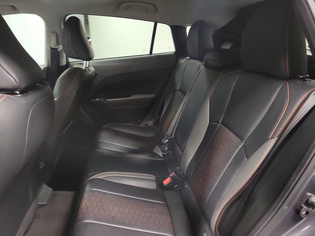Used 2024 Subaru Crosstrek 2.5i Limited AWD/4WD image 29