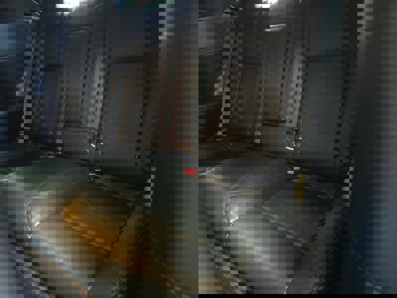 Used 2021 Dodge Challenger R/T w/ Blacktop Package image 10