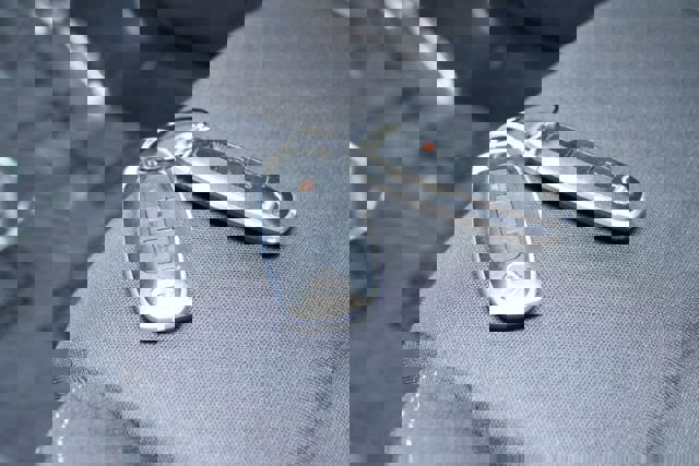 Used 2023 Nissan Rogue S image 14