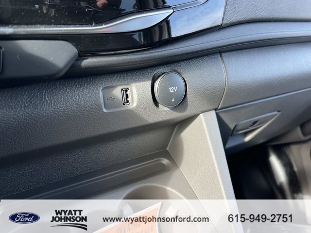 New 2026 Ford Transit 350 XLT image 33