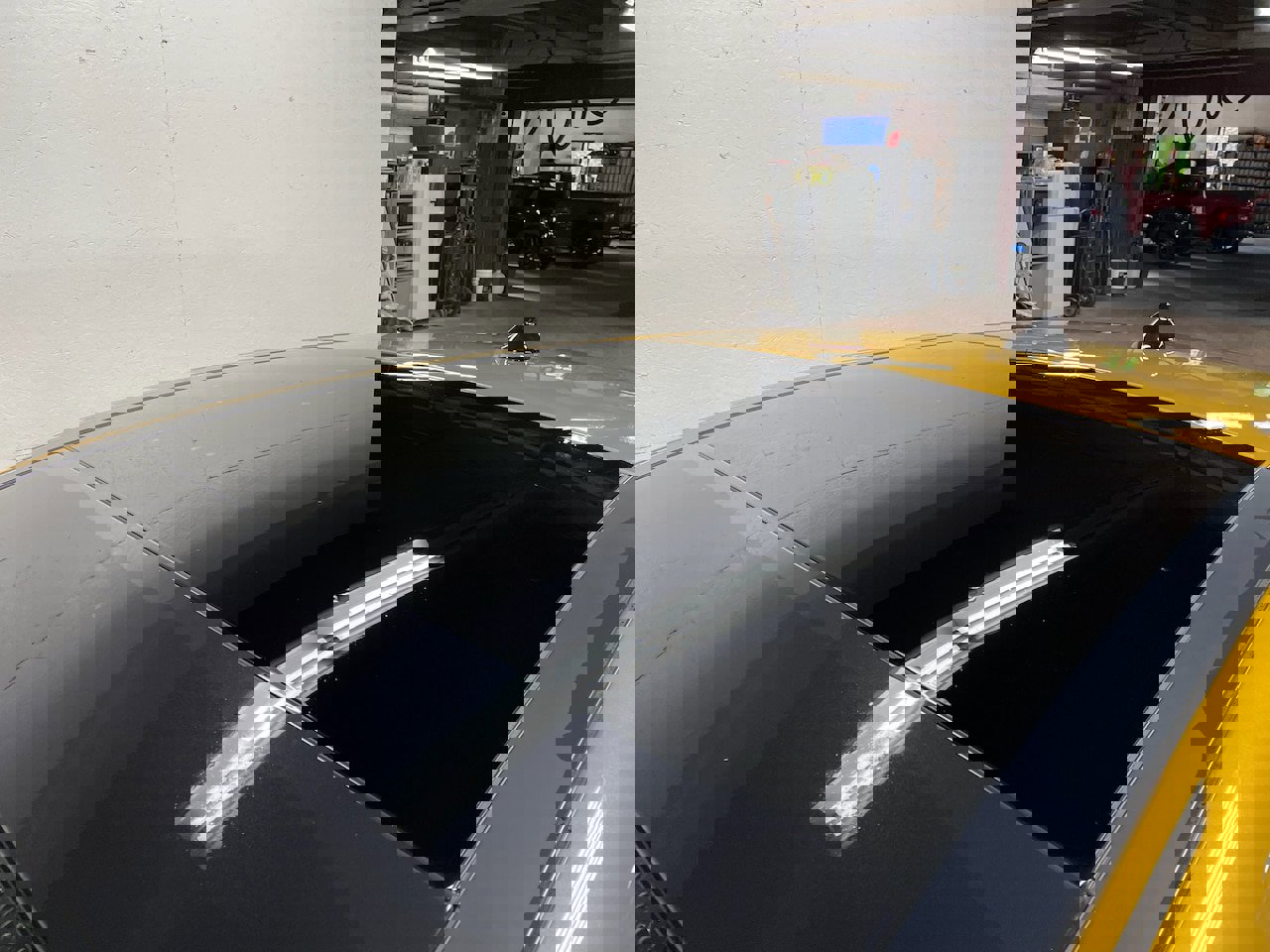 Used 2024 Dodge Hornet GT image 15