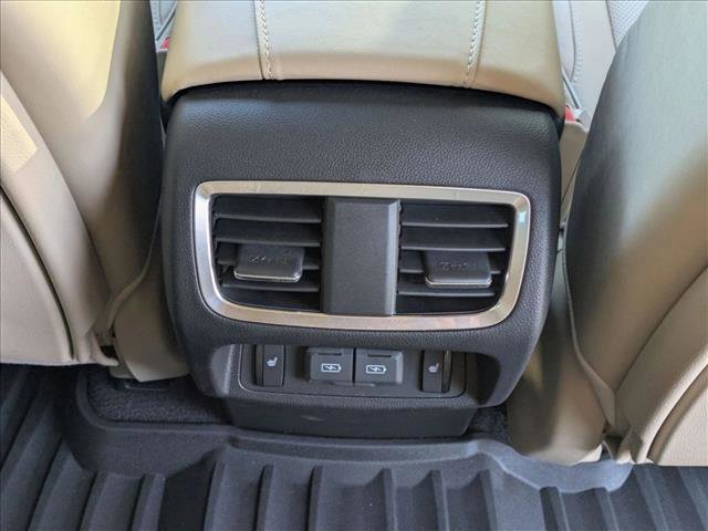 Used 2019 Acura RDX FWD w/ Advance Package image 18