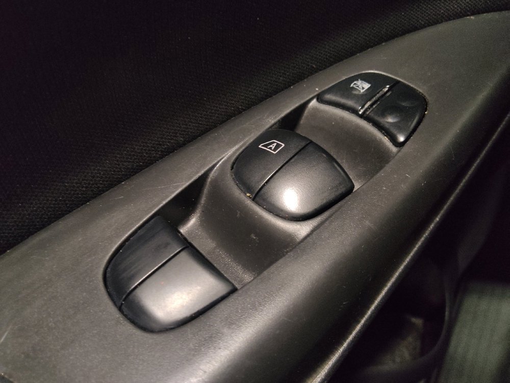 Used 2019 Nissan Sentra SV w/ Special Edition Package image 27