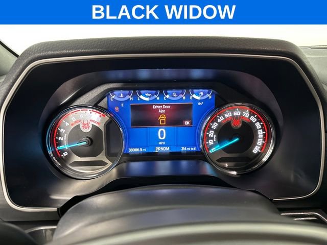 Used 2022 Ford F150 XLT w/ Equipment Group 302A High image 17