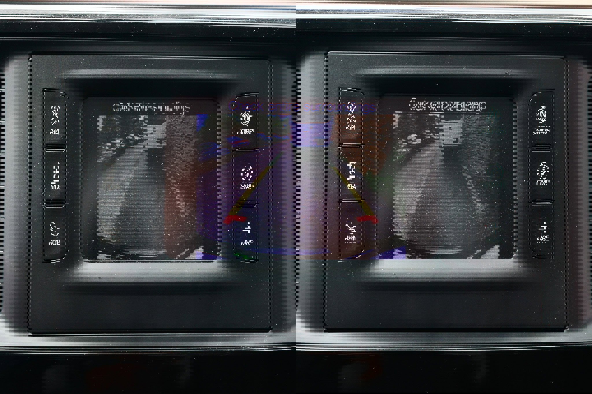 Used 2017 Chrysler Pacifica LX image 40