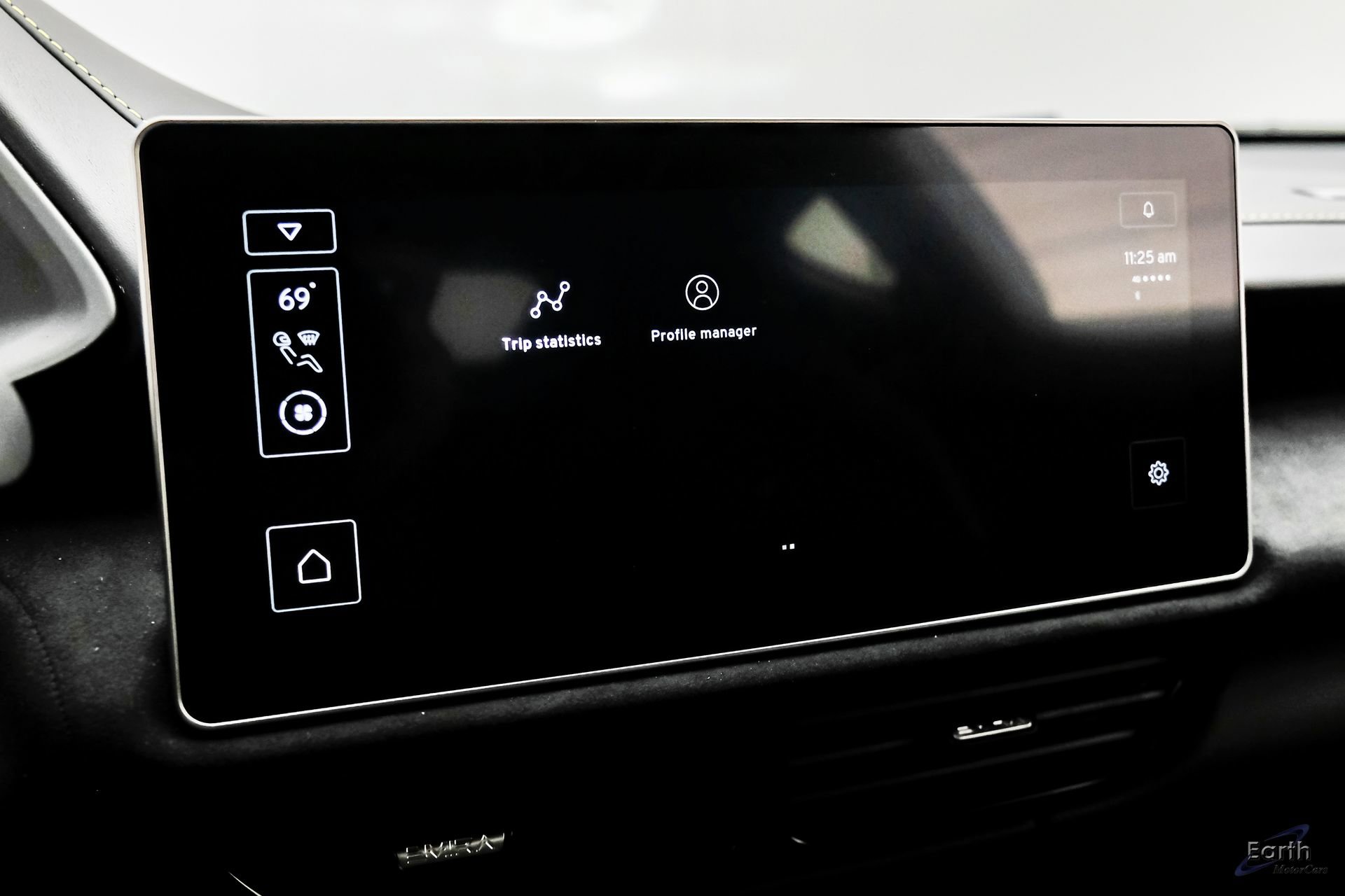 New 2026 Lotus Emira SE image 81