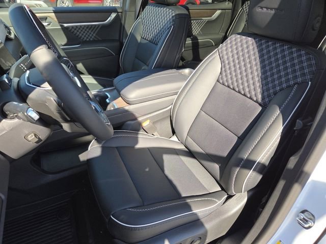 New 2026 GMC Acadia Denali w/ Super Cruise Package image 31