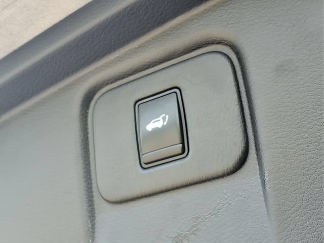 Used 2019 Nissan Murano Platinum AWD/4WD image 23