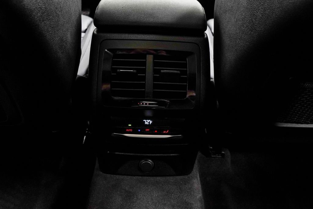 Used 2019 BMW X3 xDrive30i w/ Convenience Package image 25