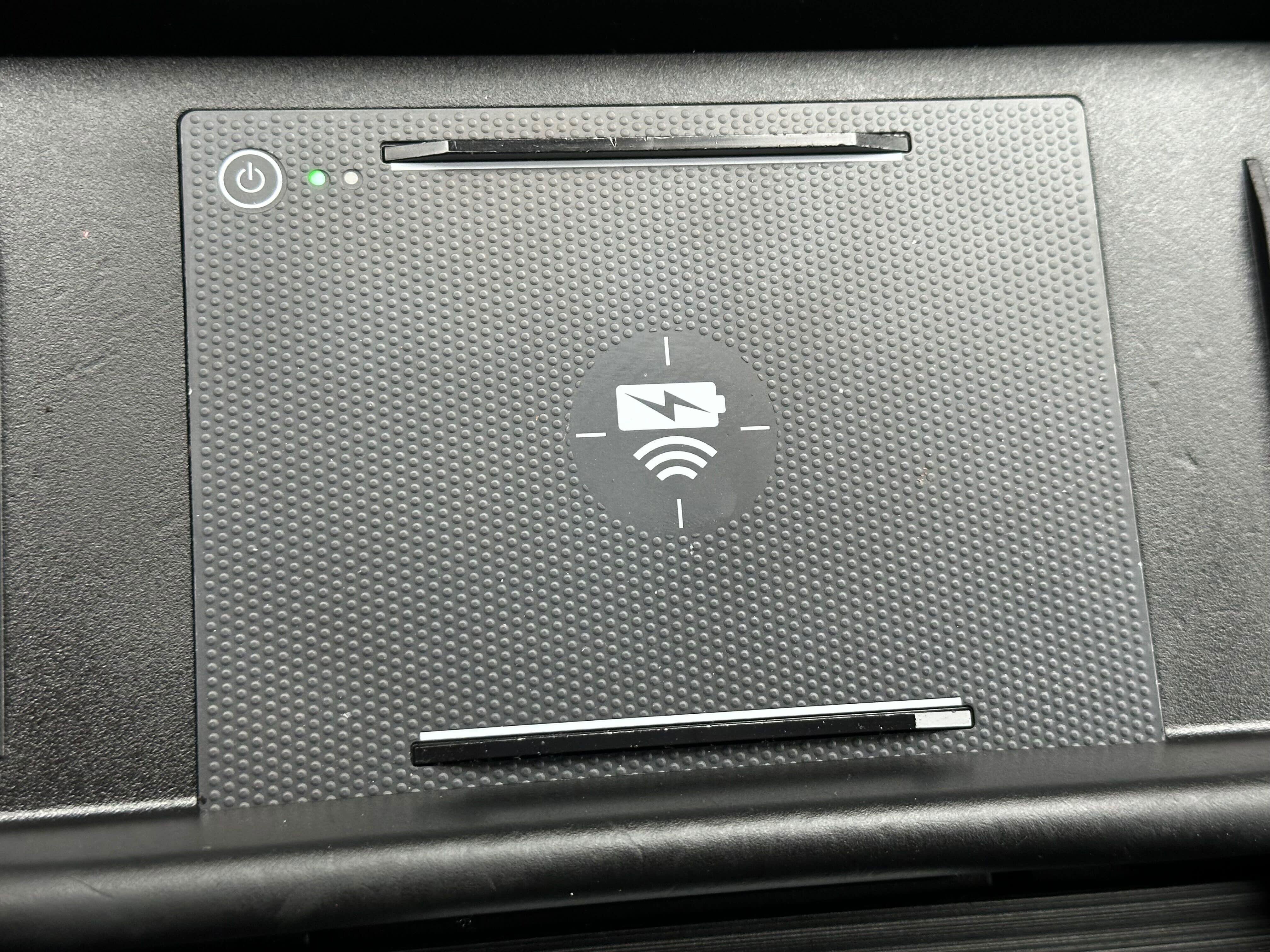 Used 2025 Honda Odyssey EX-L image 27