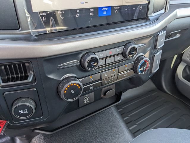 New 2026 Ford F150 XL image 18
