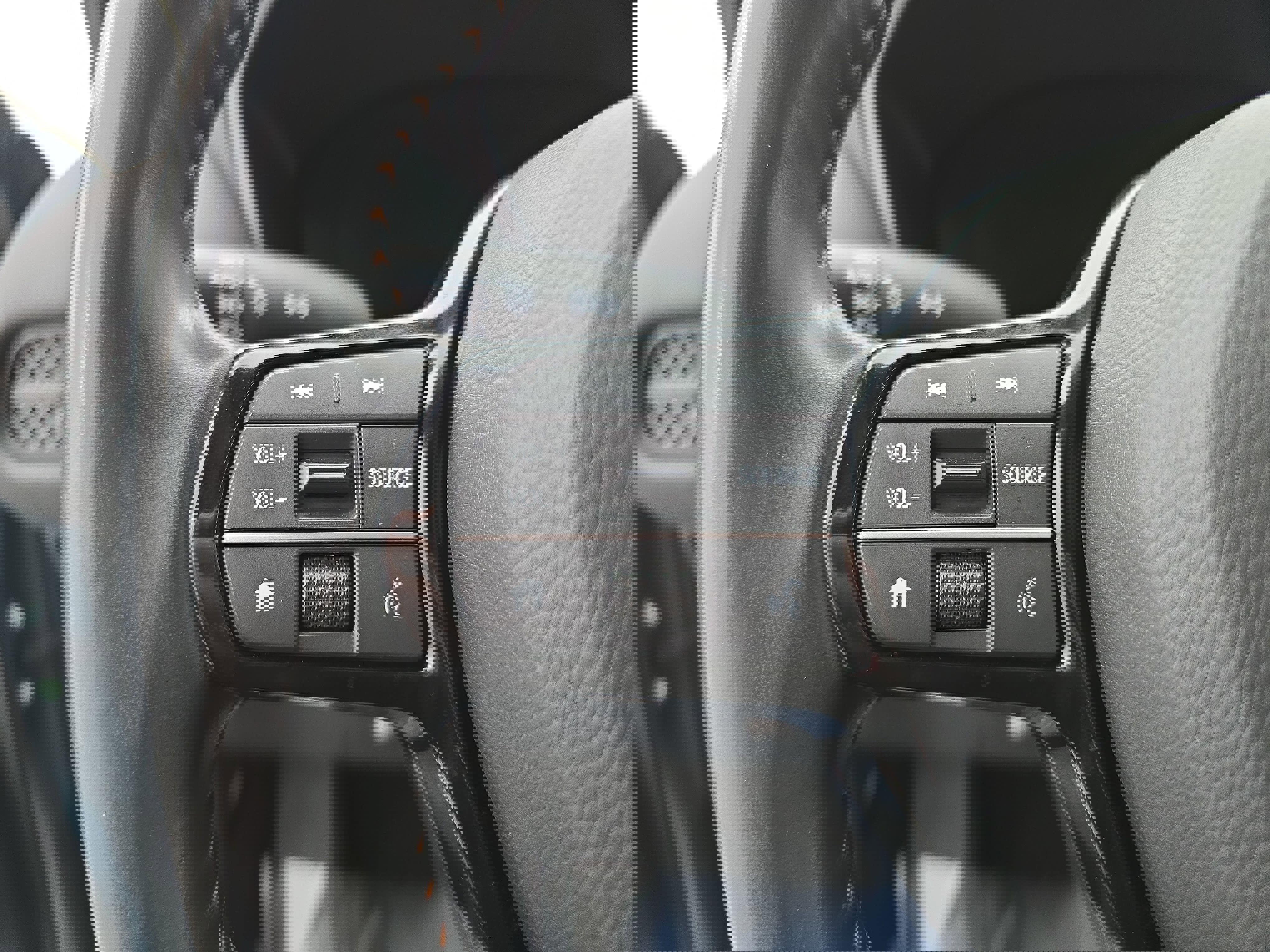 Certified 2024 Honda HR-V Sport image 16