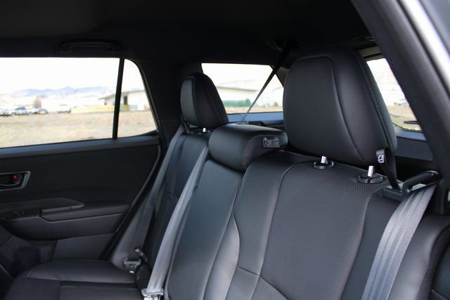 New 2026 Subaru Outback Limited image 17