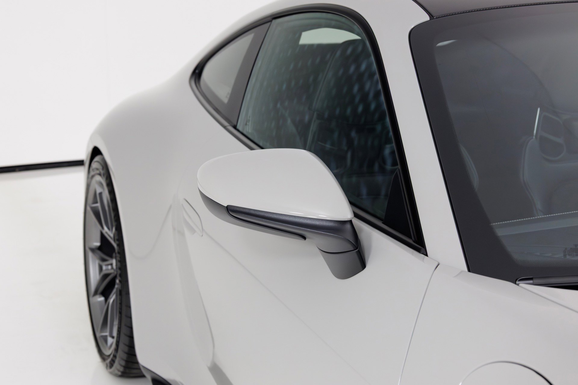 Used 2024 Porsche 911 GT3 image 54