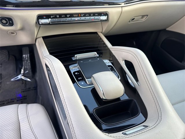 Used 2020 Mercedes-Benz GLE 350 image 21