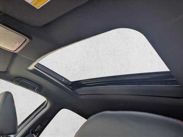 Used 2023 Honda Ridgeline Black Edition image 16