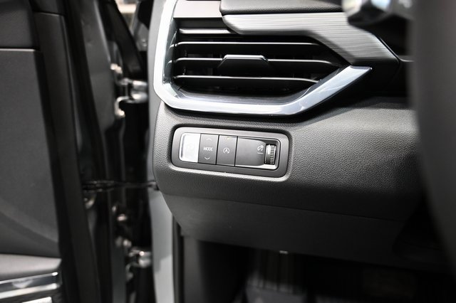 New 2026 GMC Acadia Elevation w/ Elevation Premium Package image 23