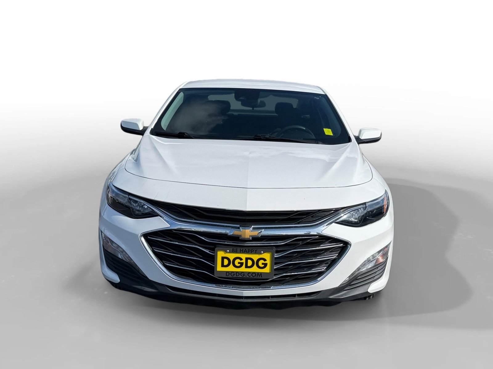 Used 2023 Chevrolet Malibu LT FWD image 8