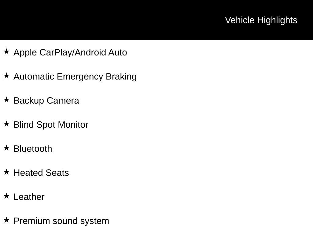 Used 2021 Land Rover Range Rover Sport HST image 5