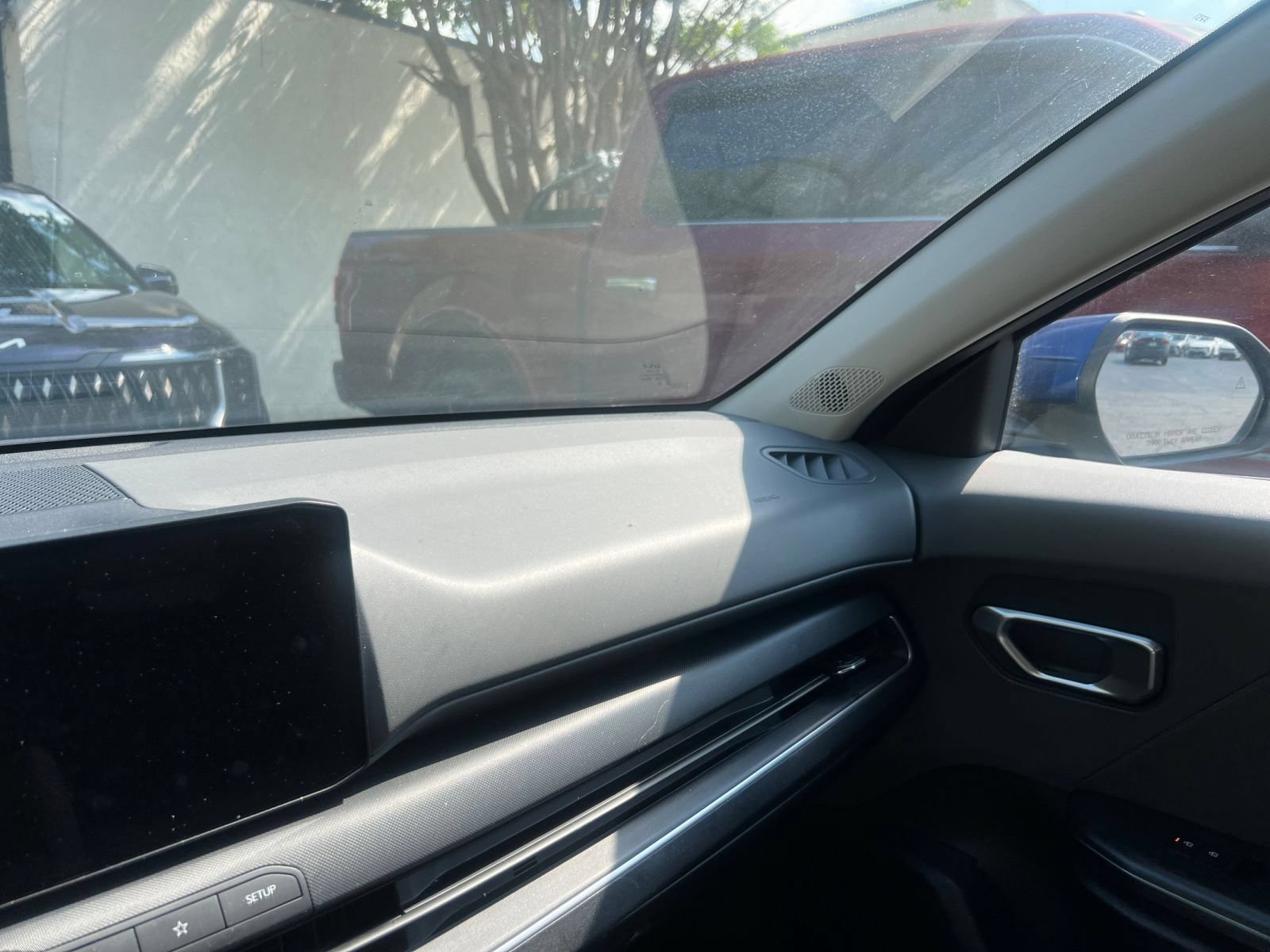 Used 2025 Kia K4 FWD image 31