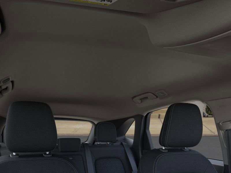 New 2026 Ford Escape Active w/ Cold Weather Package image 22