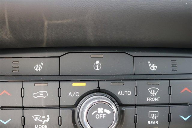 New 2026 Dodge Durango GT w/ Blacktop Package image 23