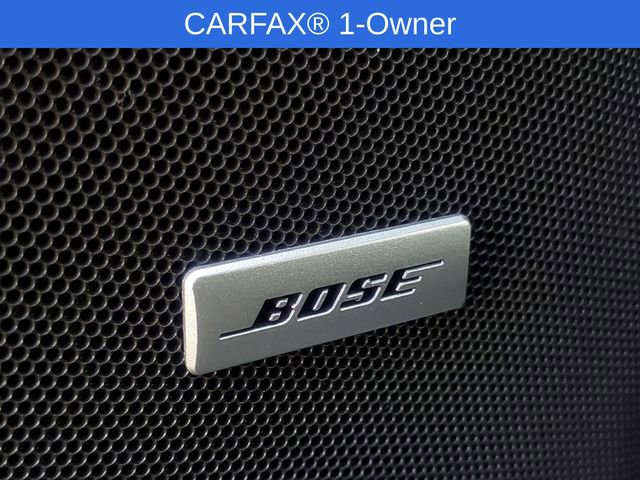 Certified 2024 GMC Yukon XL SLT image 15