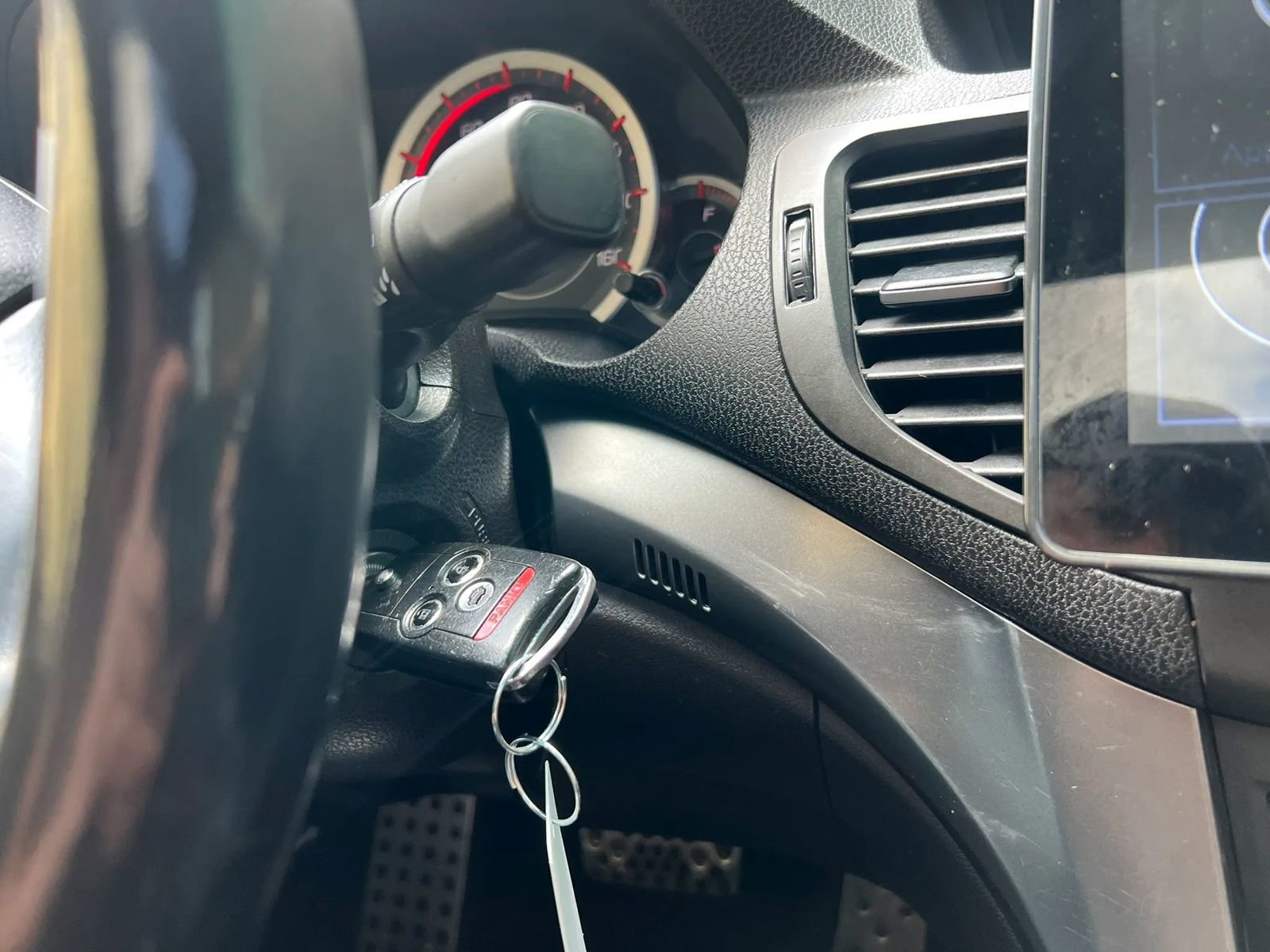 Used 2013 Acura TSX Special Edition image 19