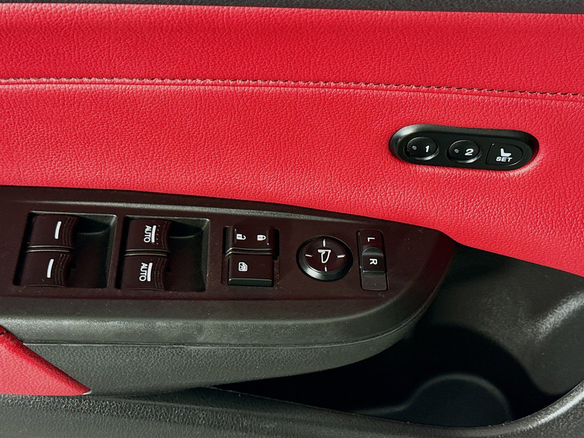 Used 2022 Acura ILX FWD image 24