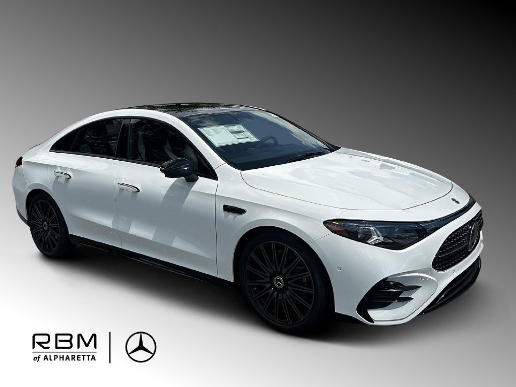 New 2027 Mercedes-Benz CLA 220