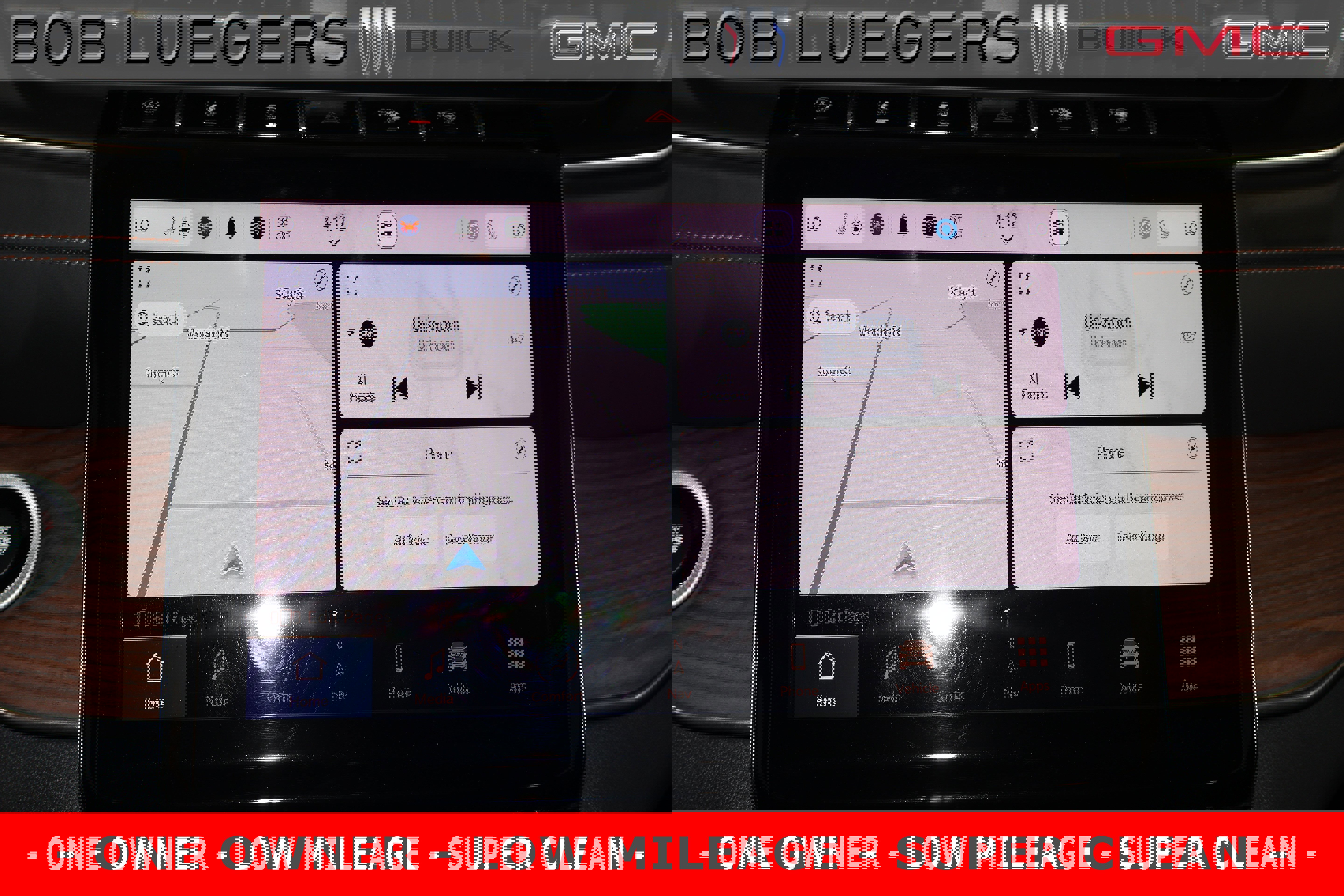 Used 2022 Jeep Grand Cherokee Summit w/ Adv Protech Group IV image 29