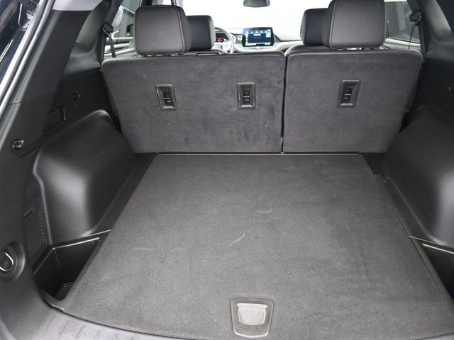 Used 2023 Chevrolet Blazer LT w/ LPO, Black Grille Bar Package image 25