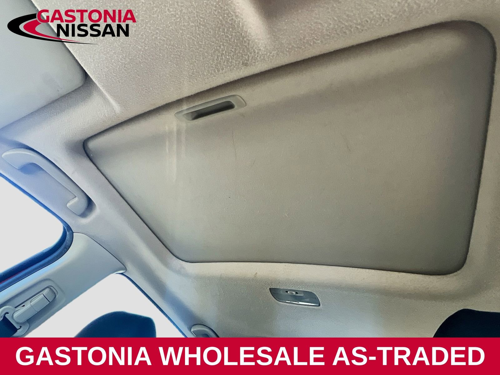 Used 2017 Honda Fit EX image 18