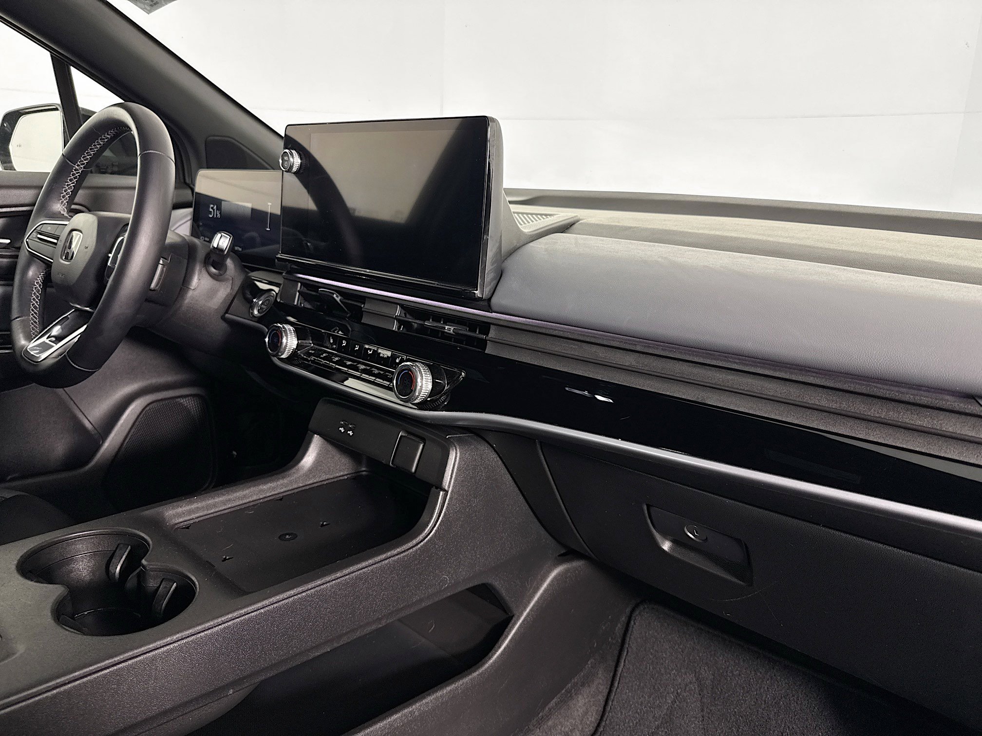 Used 2024 Honda Prologue Touring image 28