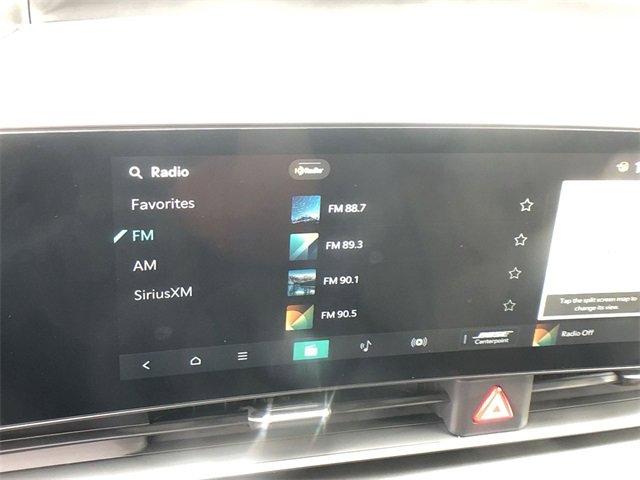 New 2026 Kia Carnival SX Prestige image 16