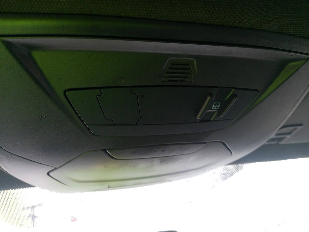 Used 2013 Ford Focus ST FWD image 19